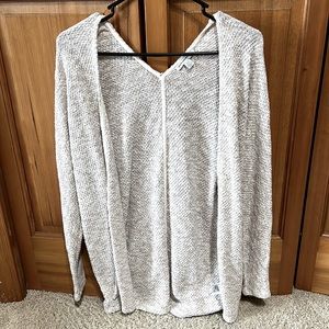 Women’s American Eagle Cardigan